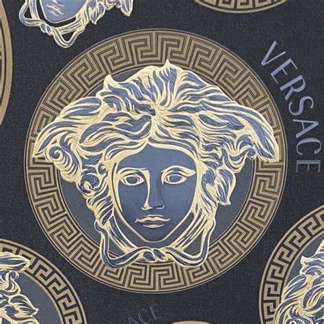 versace medusa head wallpaper|versace medusa meaning.